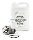 103k10007 Eeuroparts.com Kit New Mercedes