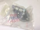 1042030174 Mtc New Thermostat Housing For Mercedes Benz