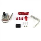 10434eb1476791 Zirgo Gm Adjustable Thermostat