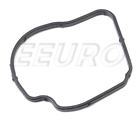 6112030380 10473800 Wahler New Engine Coolant Thermostat Gasket Mercedes