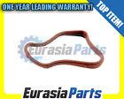 11-53-1-740-437 1052 Vollig Engine Coolant Thermostat Housing Gasket For Bmw 849290060291