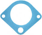10676 Fel-pro Gaskets Thermostat Gasket 084113820502