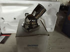 1069 Performance Stainless Steel Thermostat