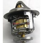 19301plc315 10693917 Keystone Automotive Operations New
