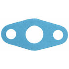 10-1035 10714 Engine Coolant Outlet Gasket 084113820533