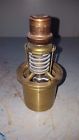 1096x150 Amot Thermostat Element