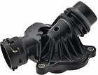 11 51 7 805 811 Facet New Thermostat With Housing And Seals 8012510009963