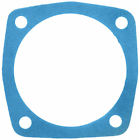 11531250357 11 53 1 250 357 Bmw Genuine Engine Coolant Thermostat Gasket