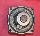11-53-1-437-526 Behr-thomson Nos Bmw Thermostat