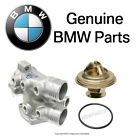 11-53-1-710-953-80 11-53-1-710-959 - Genuine Bmw New