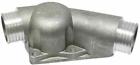 11 53 1 722 531 Aftermarket New Replacement Thermostat Housing 849290059684