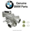 11-53-1-730-470 - 07-11-9-919-228 Genuine Bmw Fischer