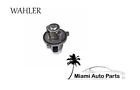 11537502779 11 53 7 502 779 Oem Wahler New Bmw Thermostat