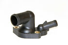 11-53-7-512-733 Vollig New Thermostat Housing For Mini Cooper