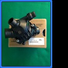 11-53-7-549-476 Genuine Bmw Original New