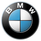 11-53-7-835-651 Bmw Genuine Gasket