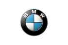 11-53-8-648-791 Bmw 11538648791 Genuine Oem