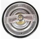 1102000515 Keystone Automotive Operations New