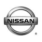 11060-30p01 Nissan Genuine Outlet-water