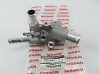11060-et81a Nissan Oem Thermostat Water