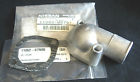 11060-u6701 Genuine Nissan Datsun Thermostat Housing Cover Gasket Part