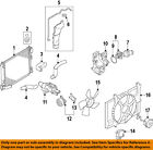 110601kc0a Nissan Oem 11-13 Juke