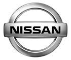 1106097e00 Nissan Engine Coolant Outlet