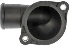 11060aa071 Subaru Thermostat Housing Cover Baja Impreza Forester Outback Legacy Oem