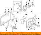 11060et00b Nissan Oem 07-12 Versa