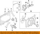 11060ew60a Nissan Oem 09-11 Cube