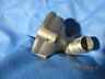 11061-0b010 Nissan Oem Engine Coolant Water Outlet Part