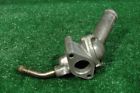 13049-52f00 11061-65f00 Nissan Thermostat Housing Water Inlet
