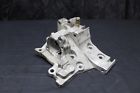 11061-zj61a Nissan Sentra Engine Thermostat Housing Outlet Oem