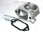 11061thermo Genuine Nissan Ishino Datsun