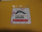 11062-34n01 Ud Trucks Nissan Patrol Inlet Thermostat Gasket Oem