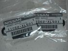 11062-al501 Nissan Genuine Gasket Lot Of Two