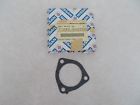 11062d4200as Nissan Thermostat Gasket Free Shipping