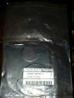 11062ez30a Nissan Oem Titan Xd Water Valve Gasket