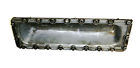11141742042 Bmw Coolant Cover Cap On Block Aluminum