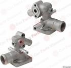 1114508600 Jopex New Engine Coolant