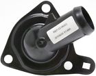 11151108 Aftermarket Replacement New Thermostat For Honda Acura Rsx