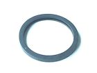 11167-1 Iseal Engine Coolant Outlet