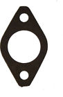 11173-1 Iseal Engine Coolant Outlet
