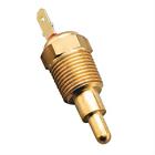 11205-vur Vintage Air Fan Switch Thermal Each