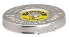 11232 Stant New Radiator Cap