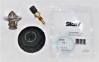 112kt Stant Oem Type Engine Coolant Thermostat Kit Oe Replacement Genuine