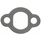 Wo8572-001 11379 Engine Coolant Outlet Gasket 084113820557
