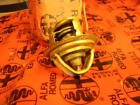 115.00.01.064.00 Alfa Romeo Termostat Nos