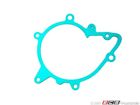 11511731372 Genuine Bmw Water Pump Gasket
