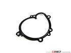11517831099 Genuine Bmw Water Pump Gasket